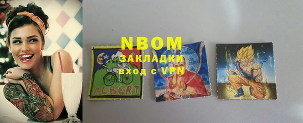 ГАЛЛЮЦИНОГЕННЫЕ ГРИБЫ Алзамай