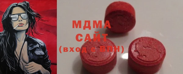 гидропоника Абаза