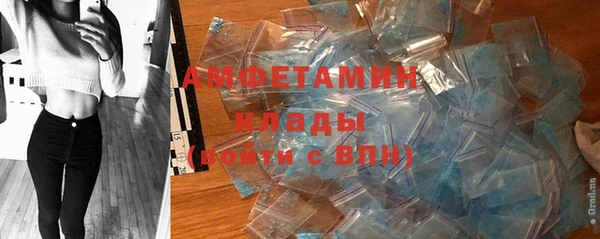 ГАЛЛЮЦИНОГЕННЫЕ ГРИБЫ Алзамай